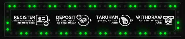 Dewatangkas88 Jackpot